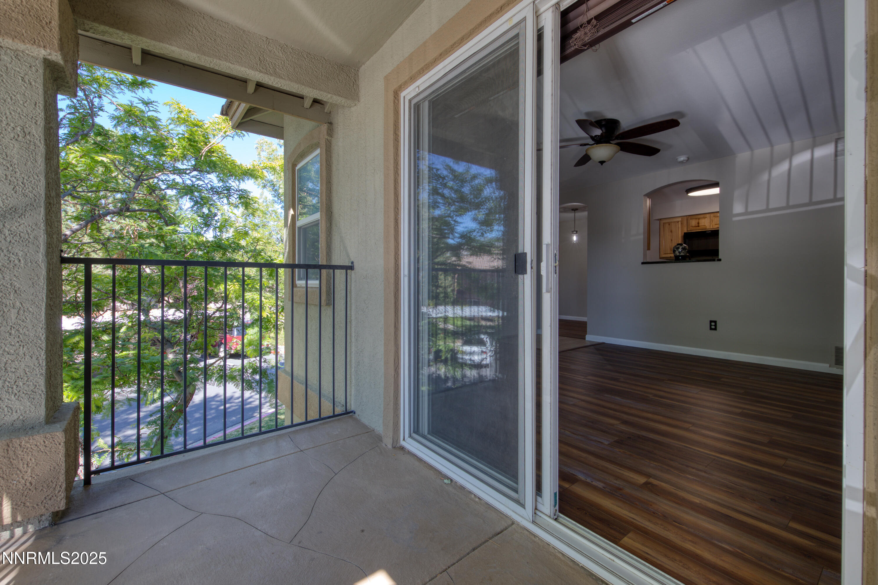 6850 Sharlands Avenue, Unit T 2113 Reno, NV 89523 - Photo 27 of 56 Sharlands6850_T2113-024