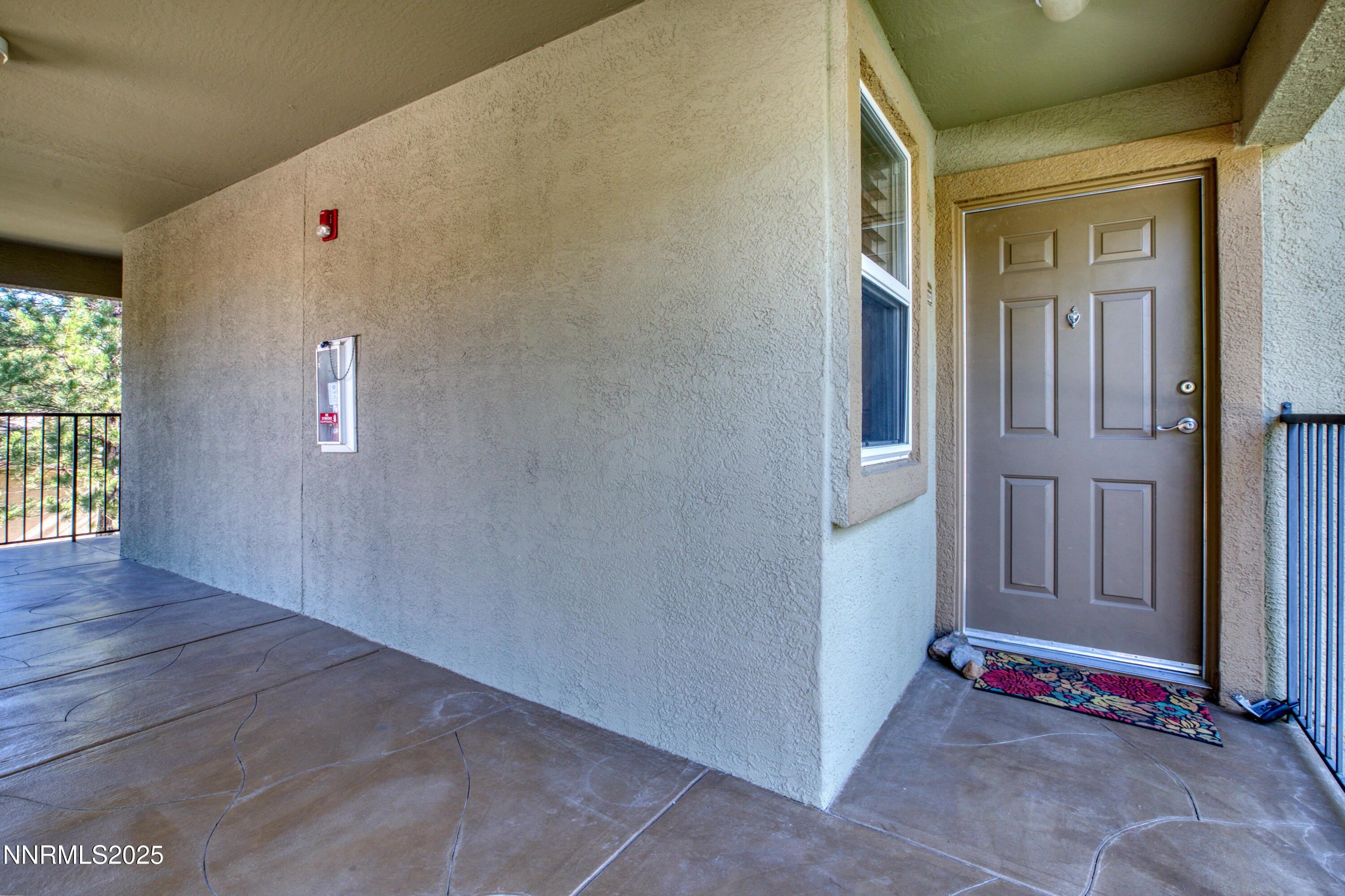 6850 Sharlands Avenue, Unit T 2113 Reno, NV 89523 - Photo 32 of 56 Sharlands6850_T2113-025