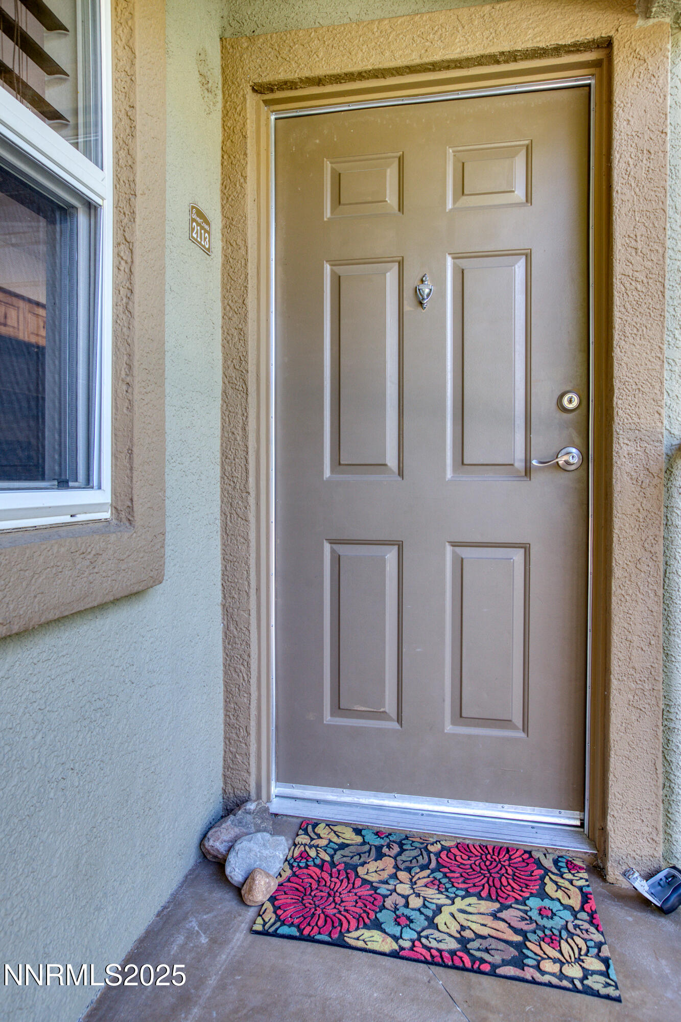6850 Sharlands Avenue, Unit T 2113 Reno, NV 89523 - Photo 33 of 56 Sharlands6850_T2113-026