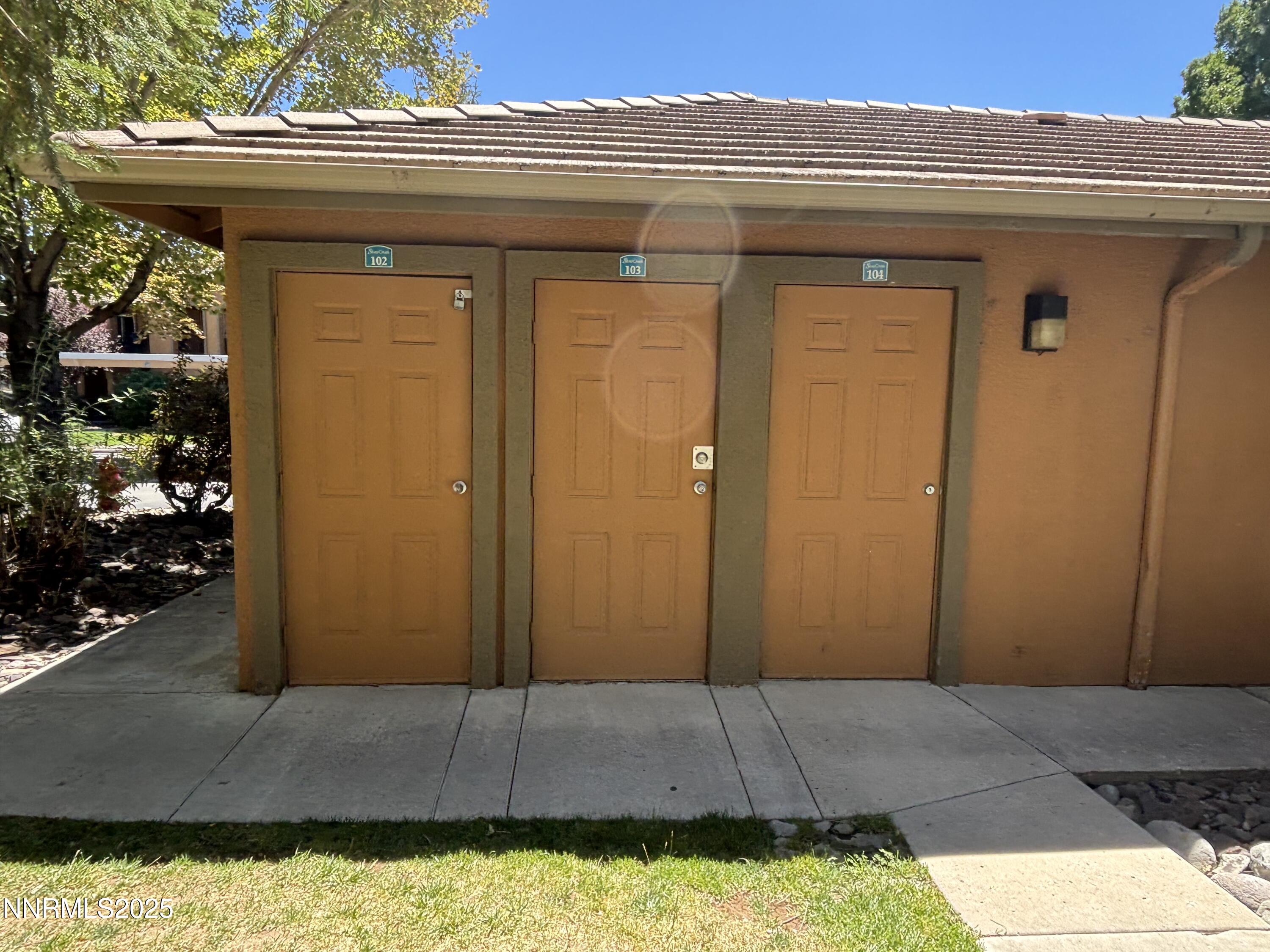 6850 Sharlands Avenue, Unit T 2113 Reno, NV 89523 - Photo 34 of 56 IMG_8168