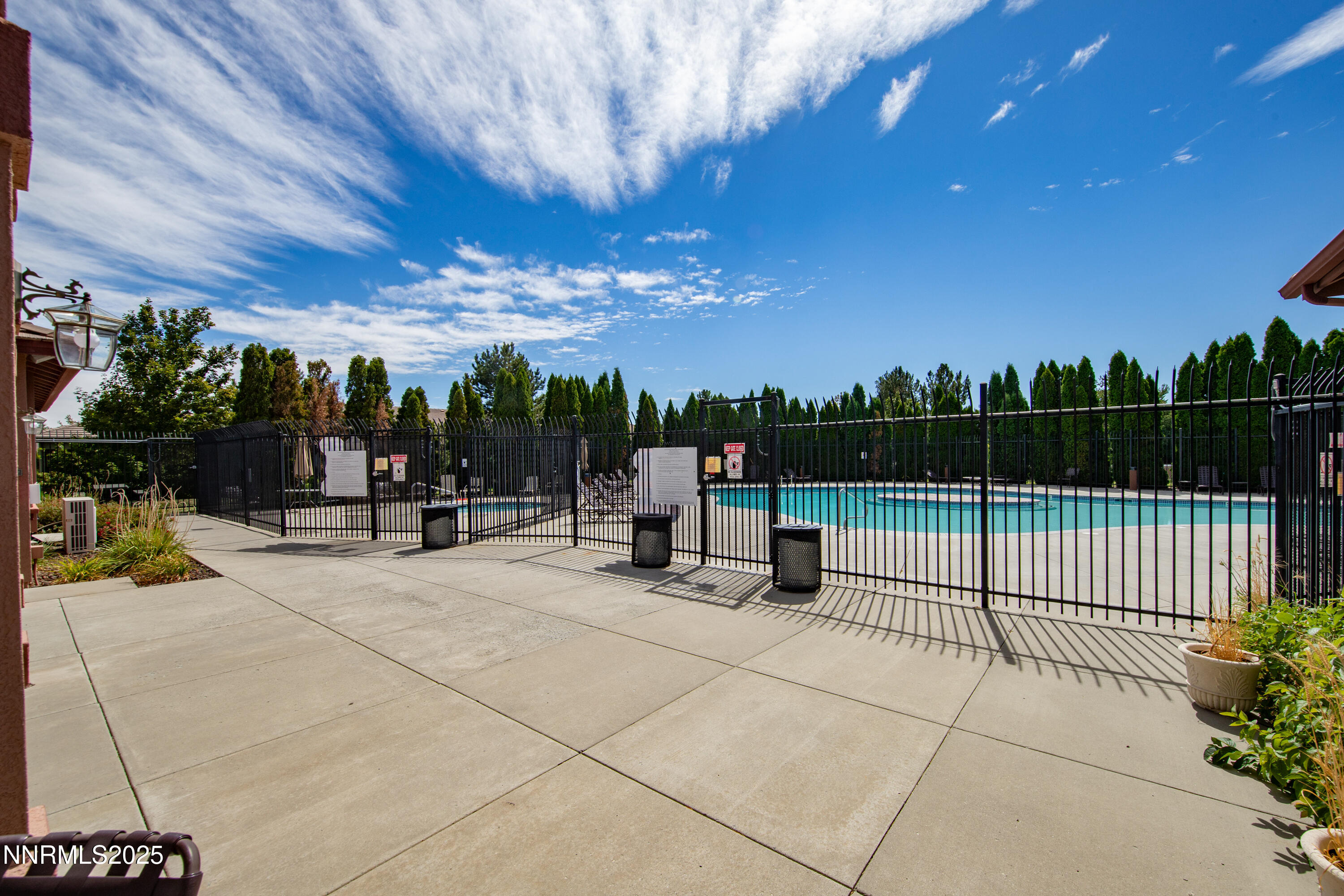6850 Sharlands Avenue, Unit T 2113 Reno, NV 89523 - Photo 42 of 56 Sharlands6850Clubhouse-008