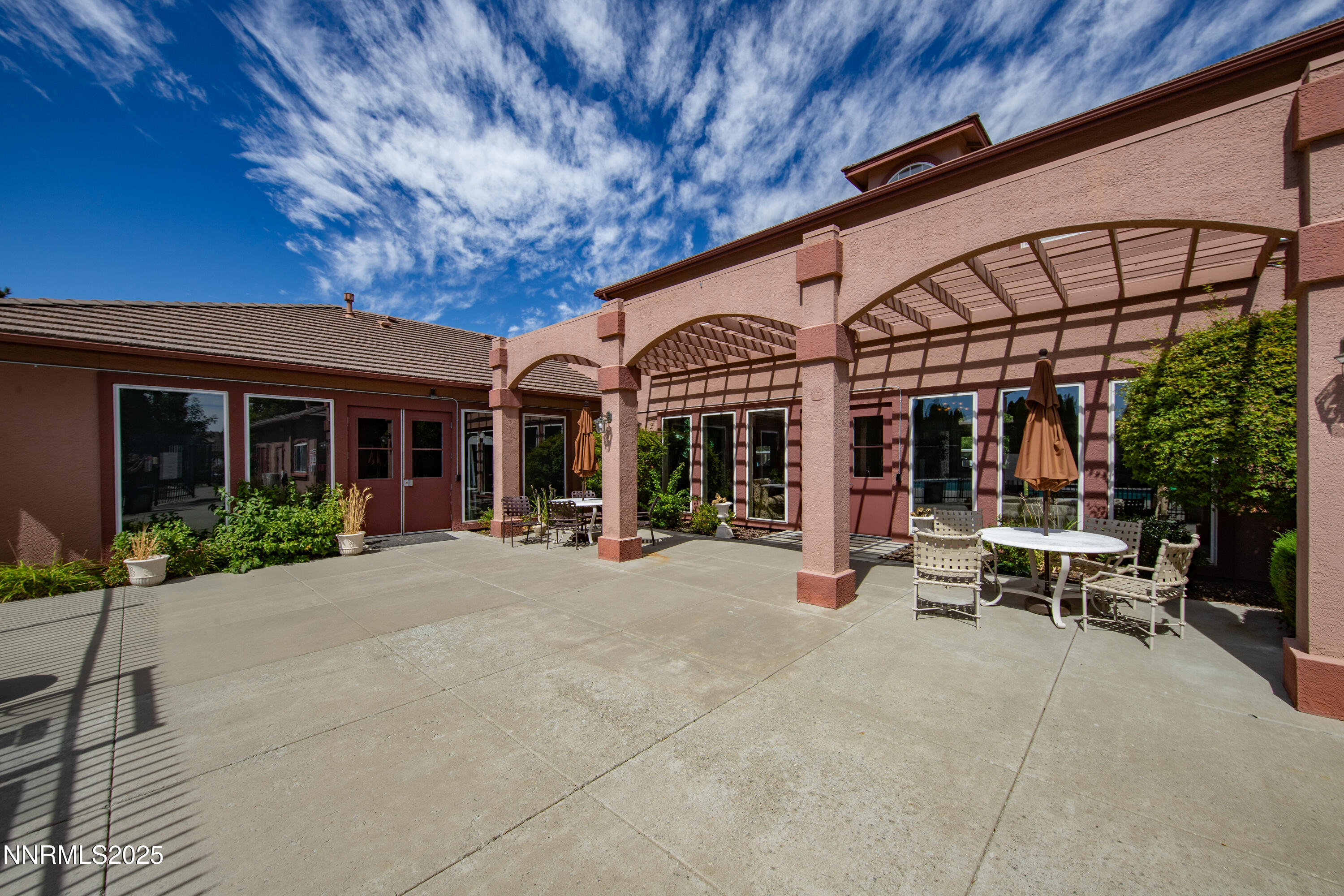 6850 Sharlands Avenue, Unit T 2113 Reno, NV 89523 - Photo 43 of 56 Sharlands6850Clubhouse-009