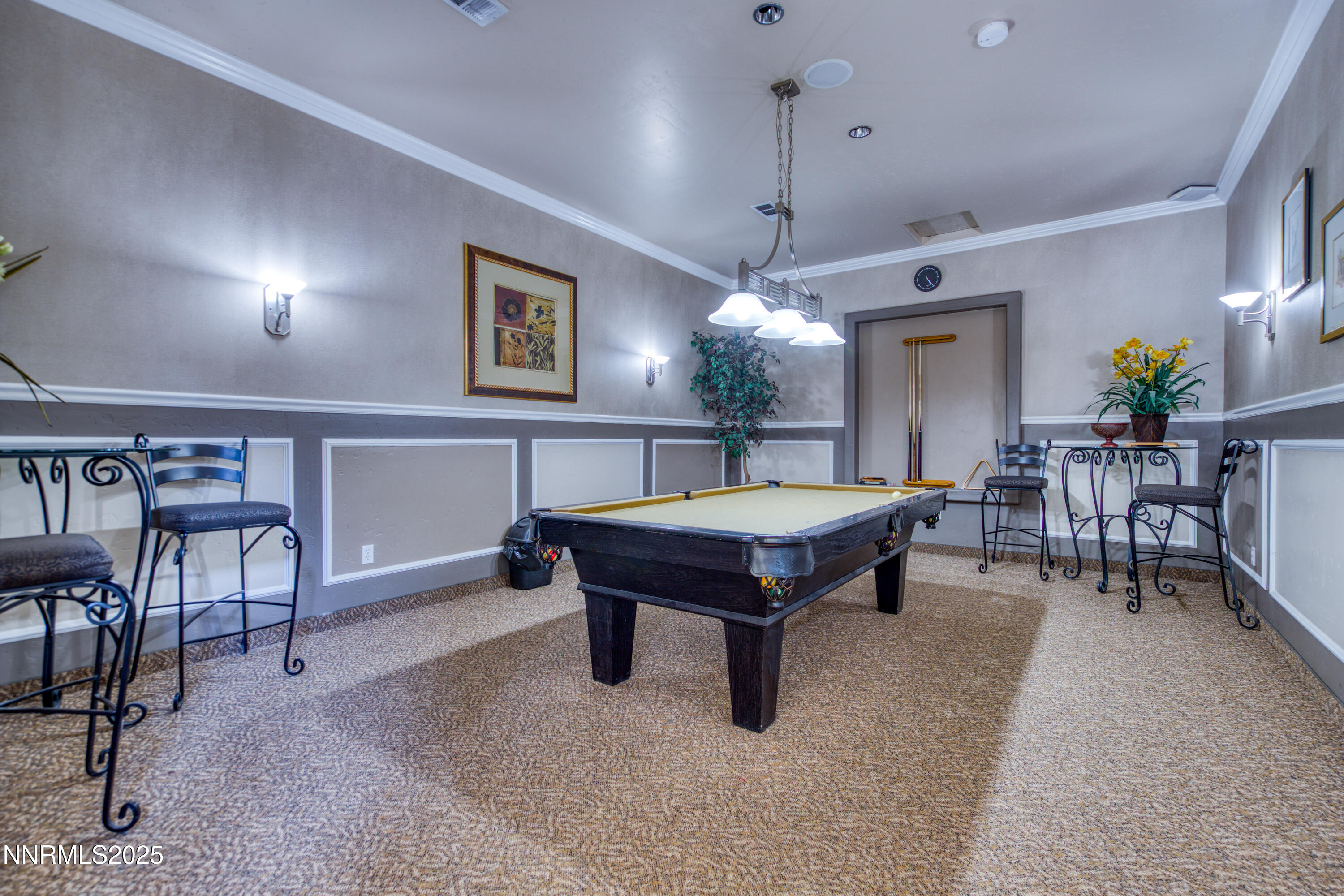 6850 Sharlands Avenue, Unit T 2113 Reno, NV 89523 - Photo 45 of 56 Sharlands6850Clubhouse-010