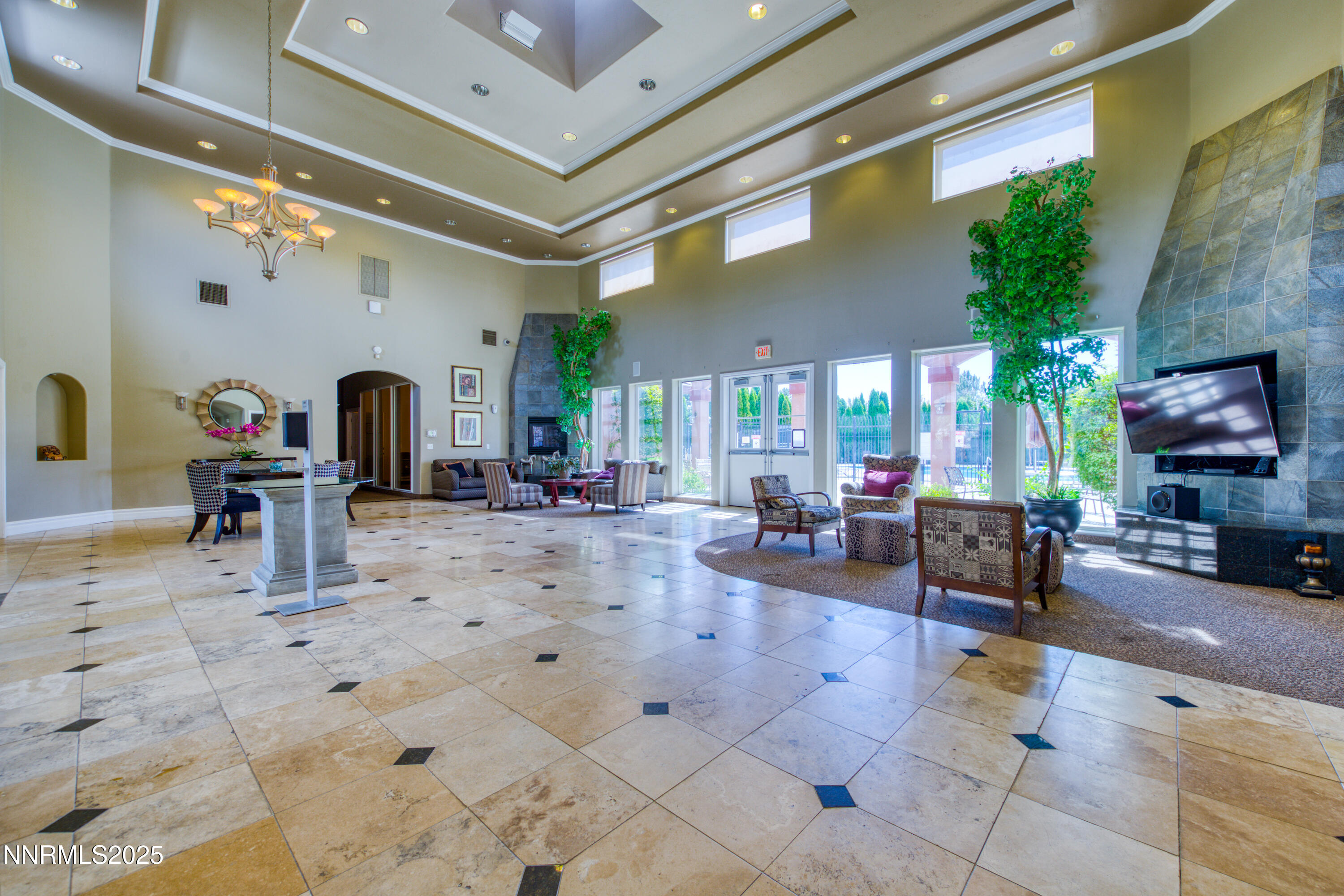 6850 Sharlands Avenue, Unit T 2113 Reno, NV 89523 - Photo 47 of 56 Sharlands6850Clubhouse-012
