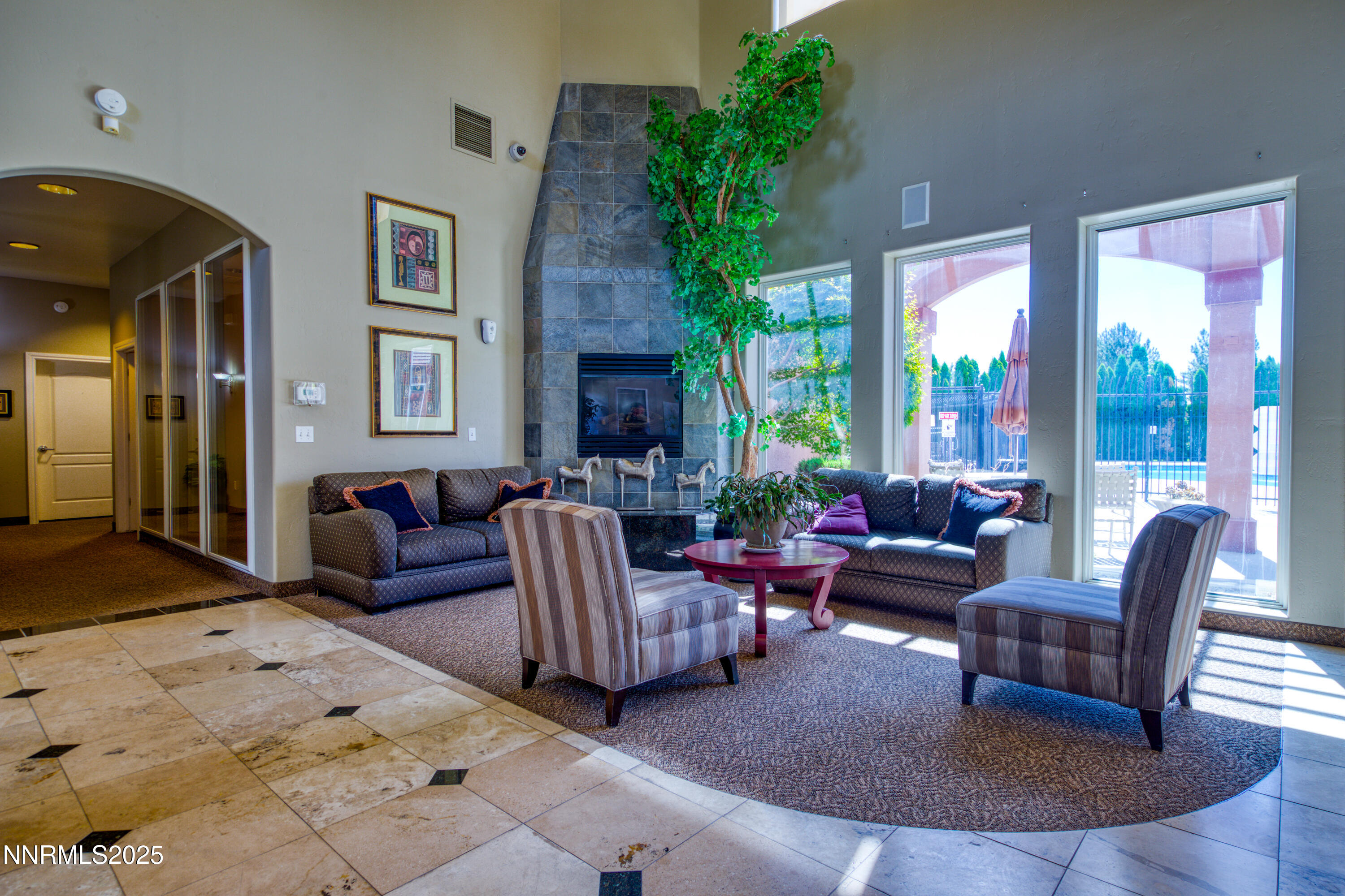 6850 Sharlands Avenue, Unit T 2113 Reno, NV 89523 - Photo 49 of 56 Sharlands6850Clubhouse-014
