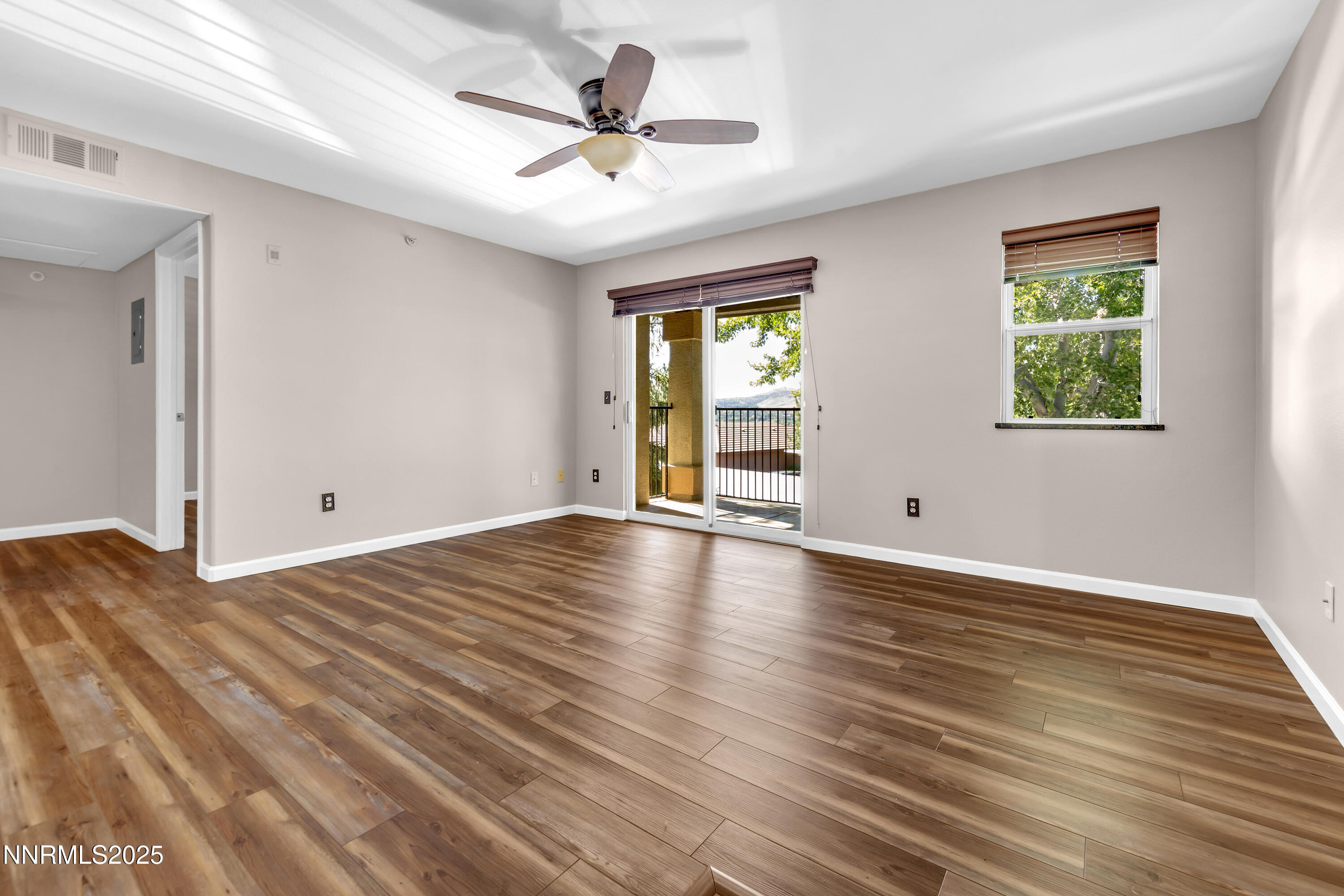 6850 Sharlands Avenue, Unit T 2113 Reno, NV 89523 - Photo 5 of 56 Sharlands6850_T2113-001