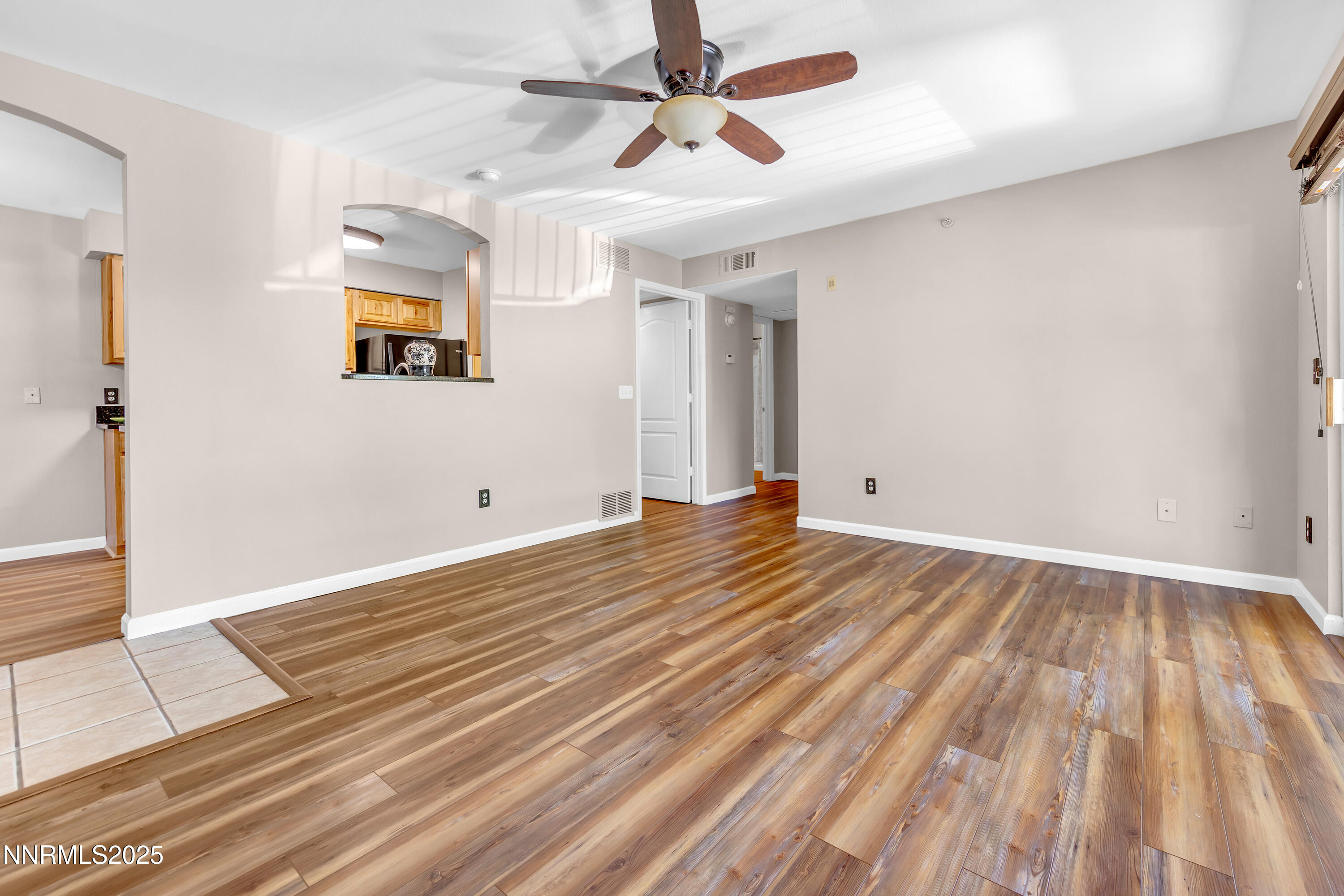 6850 Sharlands Avenue, Unit T 2113 Reno, NV 89523 - Photo 6 of 56 Sharlands6850_T2113-002