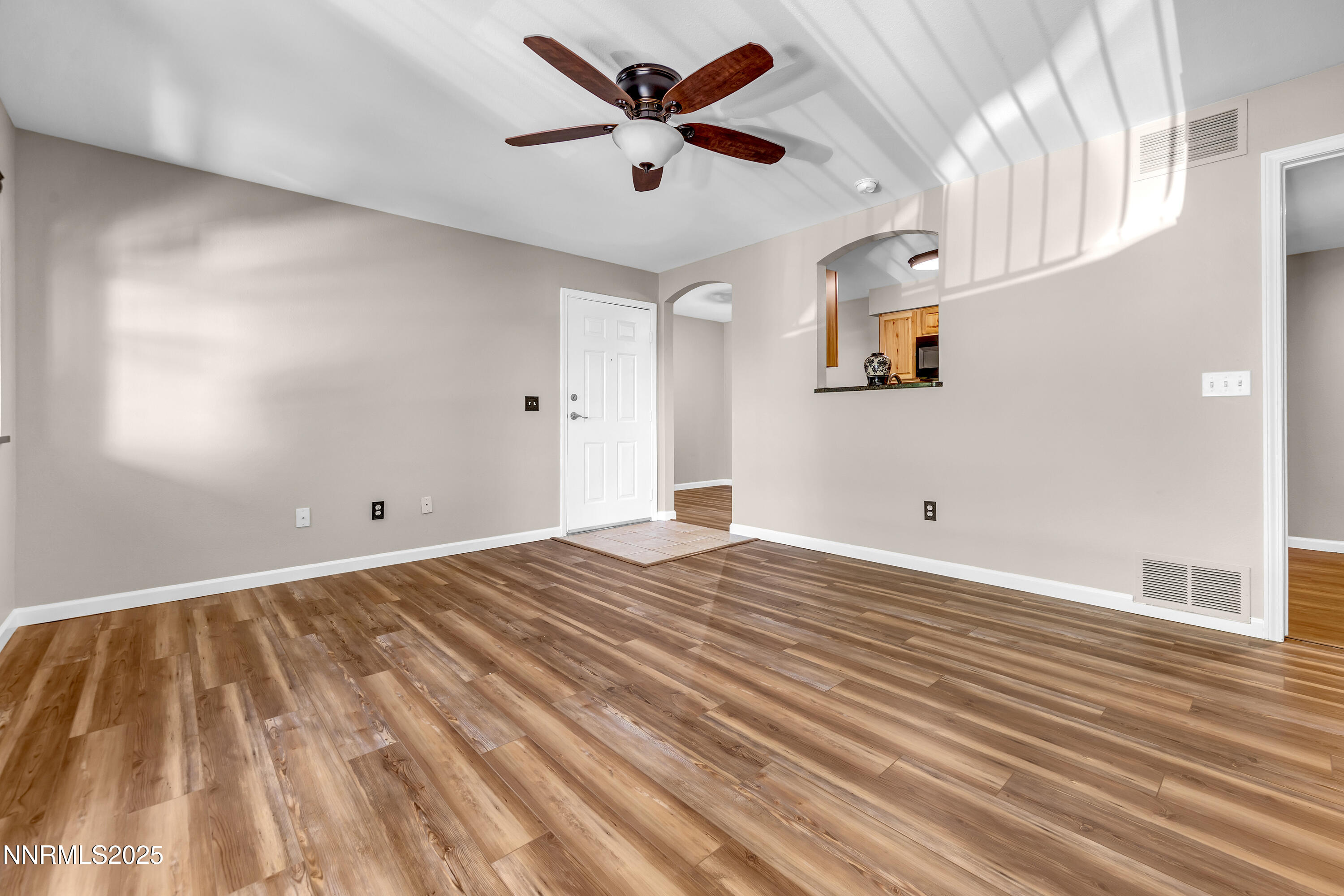 6850 Sharlands Avenue, Unit T 2113 Reno, NV 89523 - Photo 7 of 56 Sharlands6850_T2113-004