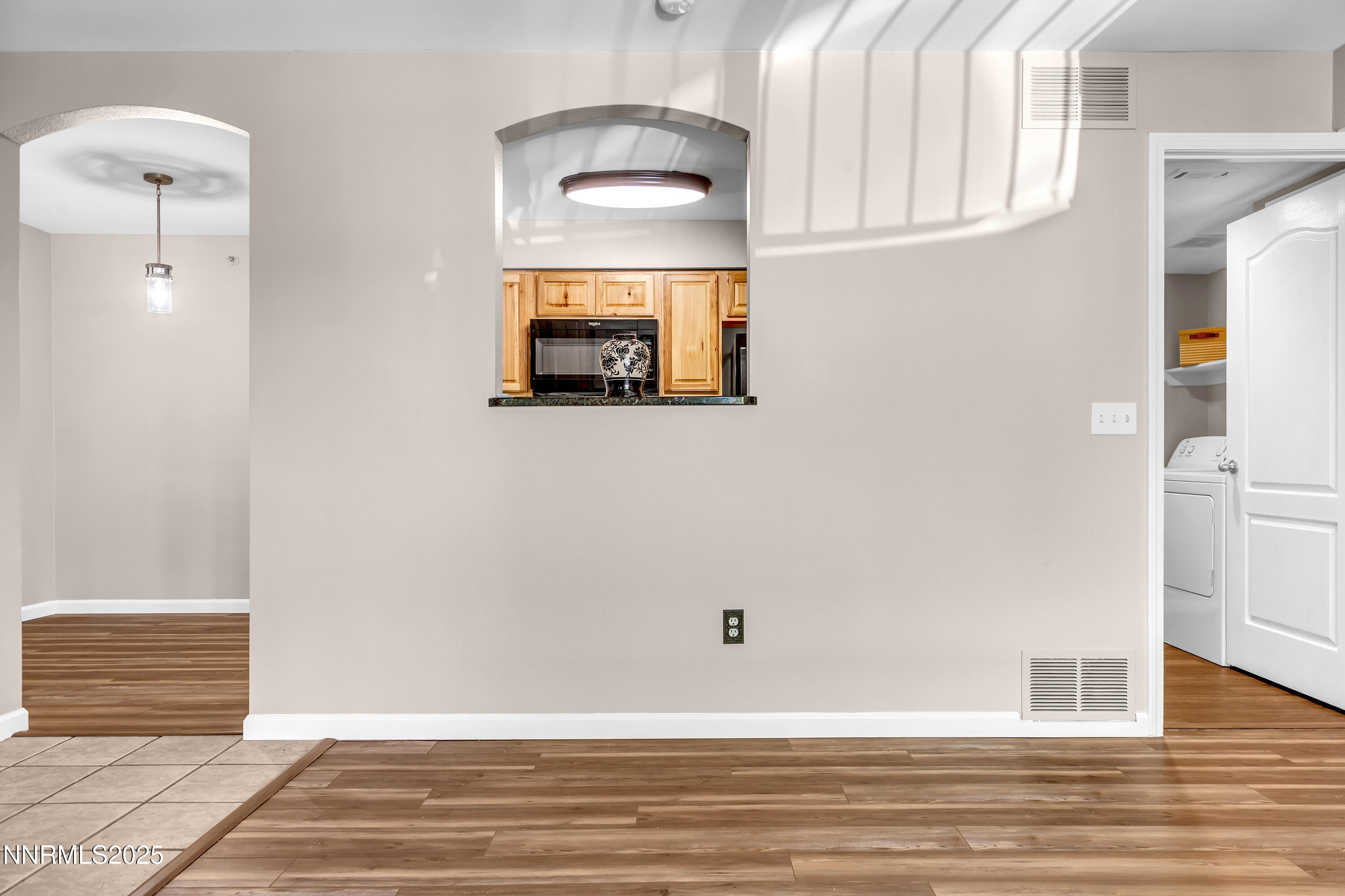 6850 Sharlands Avenue, Unit T 2113 Reno, NV 89523 - Photo 8 of 56 Sharlands6850_T2113-005
