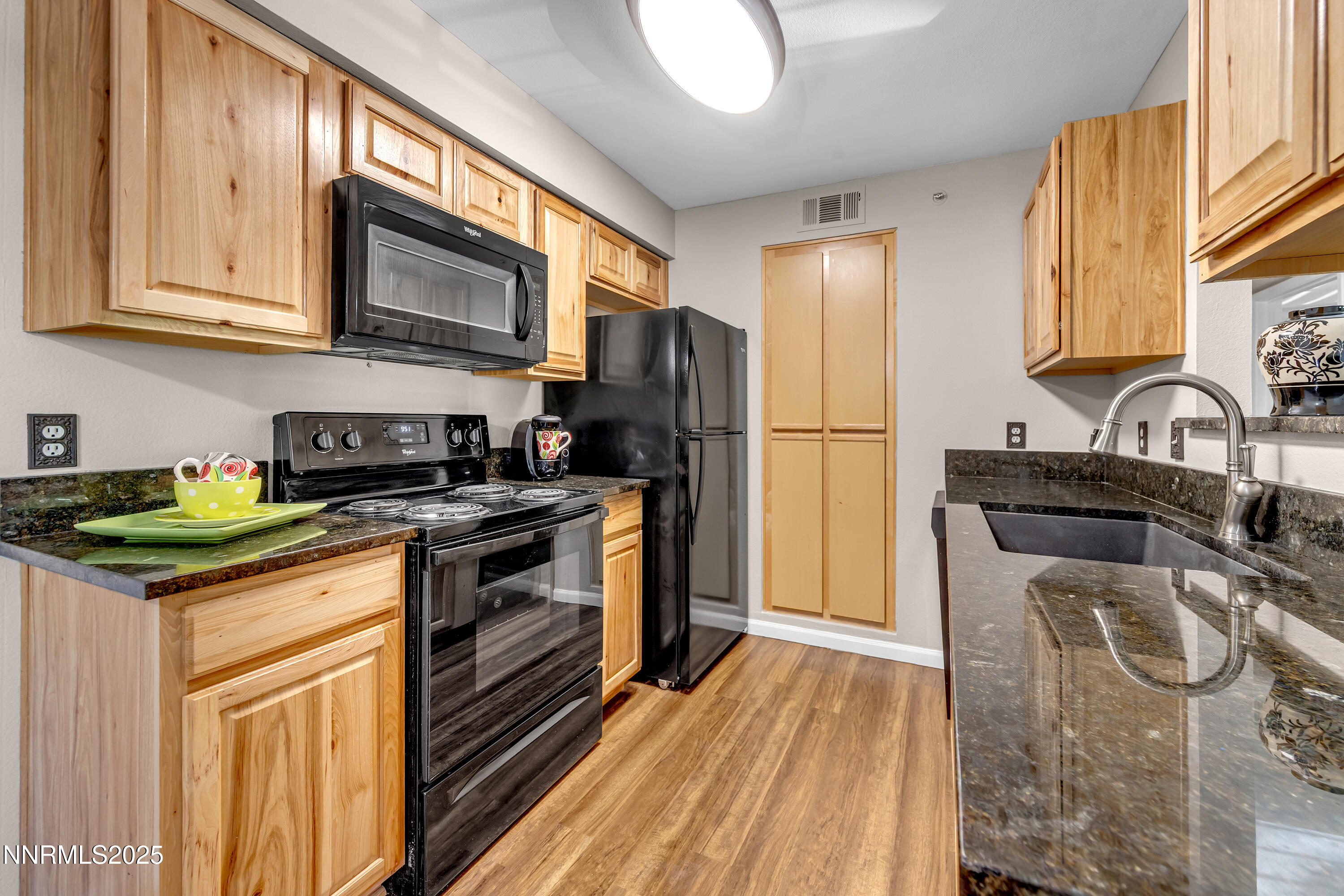 6850 Sharlands Avenue, Unit T 2113 Reno, NV 89523 - Photo 9 of 56 Sharlands6850_T2113-009