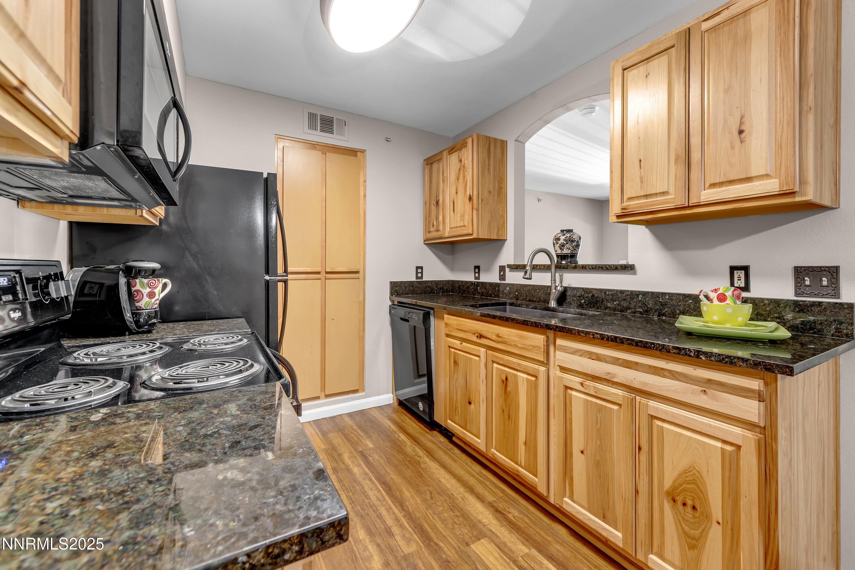 6850 Sharlands Avenue, Unit T 2113 Reno, NV 89523 - Photo 10 of 56 Sharlands6850_T2113-010