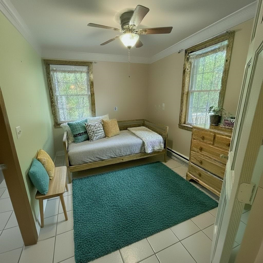 2051 Sutton Spring Road York, SC 29745 - Photo 11 of 27 Gallery Image 11