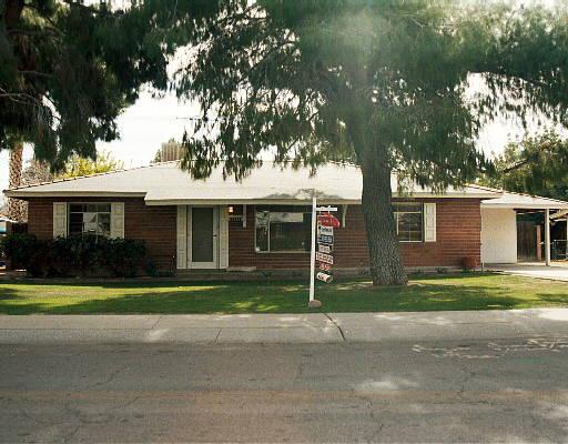3733 East Piccadilly Road, Unit SHARP Phoenix, AZ 85018 - Photo 1 of 1 Primary Photo