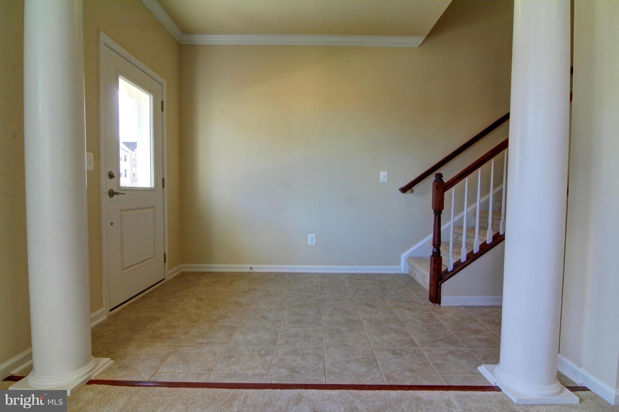 25627 Pleasant Valley Road Chantilly, VA 20152 - Photo 12 of 25 Interior (General)