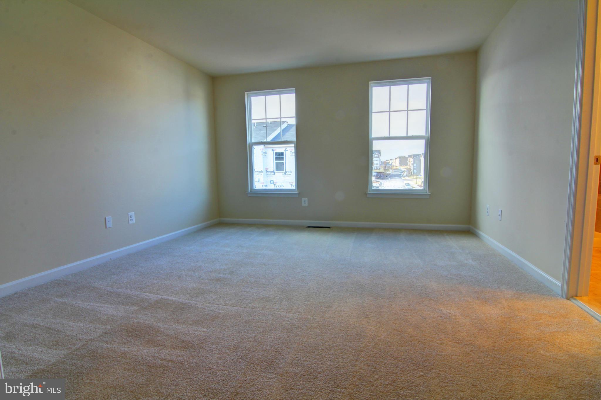 25627 Pleasant Valley Road Chantilly, VA 20152 - Photo 19 of 25 Bedroom (Master)