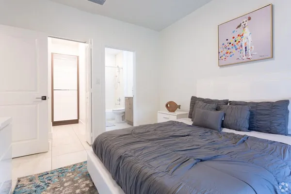 $2,695 | 3920 Melaleuca Lane, Unit 303, Lake Worth Beach, FL 33461