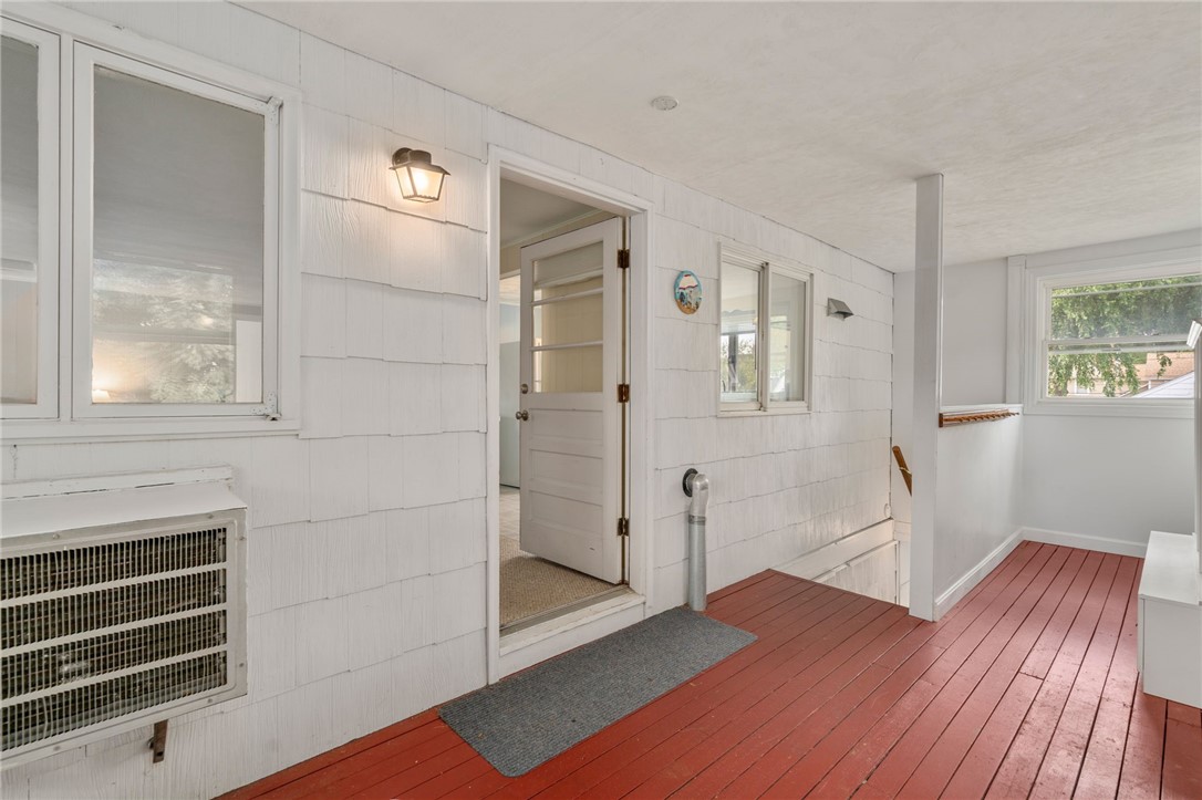 40 Mill Cove Road Warwick, RI 02889 - Photo 17 of 28 Apartment Entry