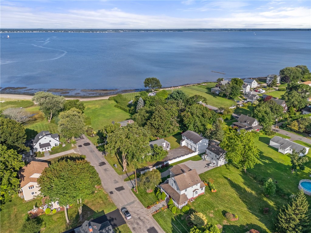 40 Mill Cove Road Warwick, RI 02889 - Photo 2 of 28