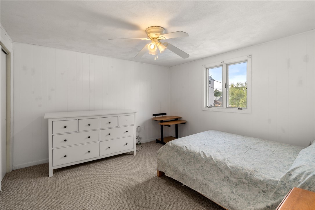 40 Mill Cove Road Warwick, RI 02889 - Photo 21 of 28 Apartment Bedroom 1