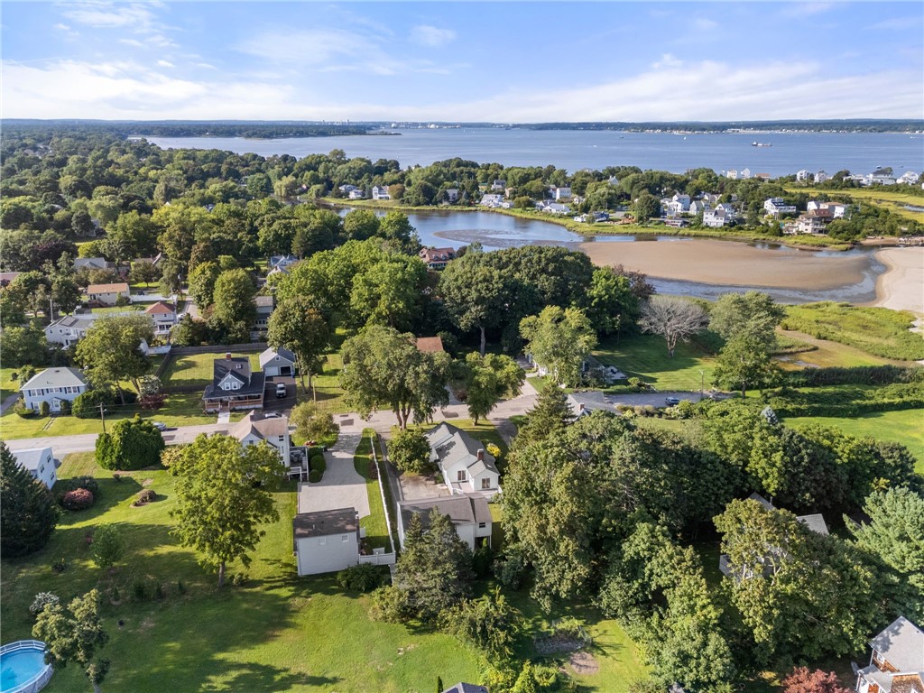 40 Mill Cove Road Warwick, RI 02889 - Photo 25 of 28