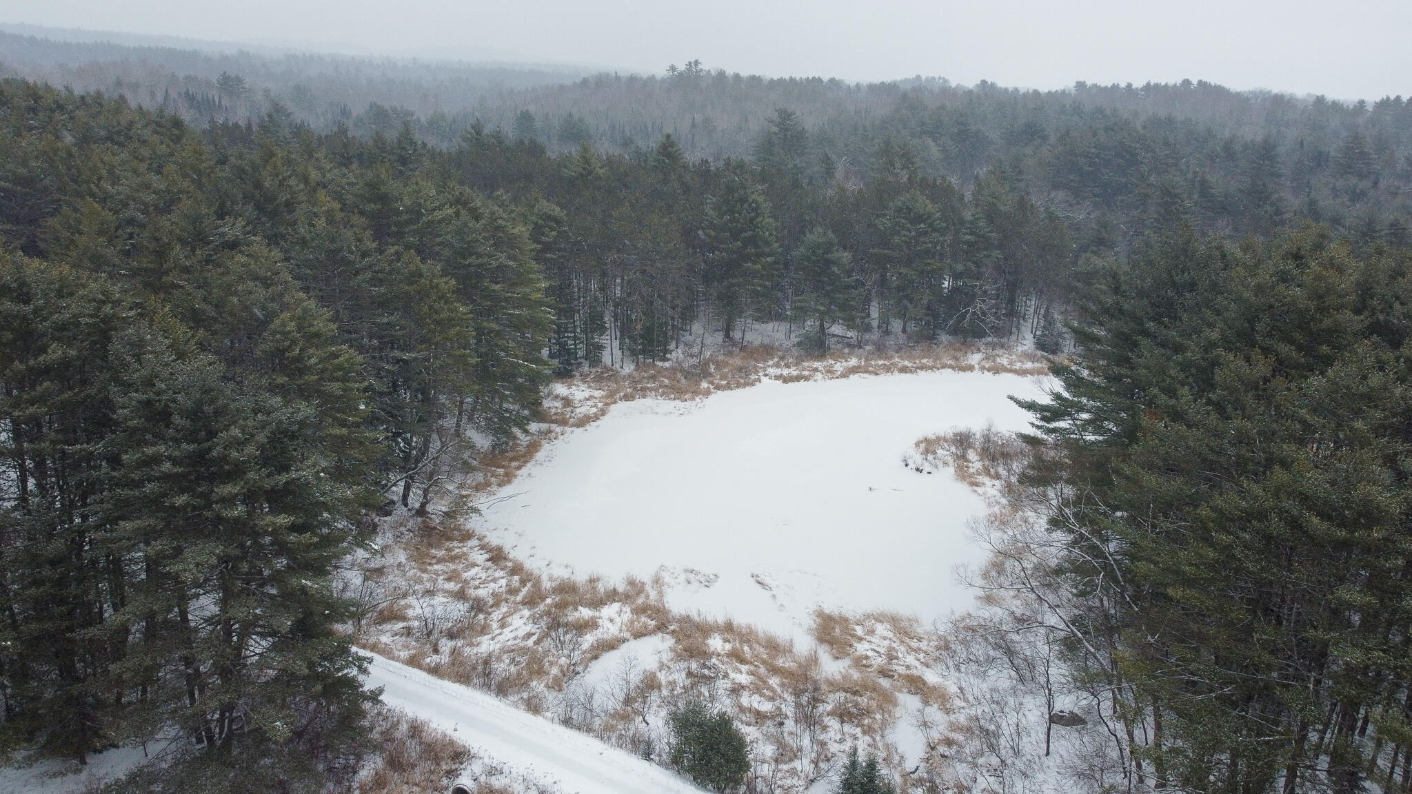9-2a South Tyler Road Pittston, ME 04345 - Photo 6 of 20 6