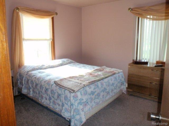 2052 Haines Road Lapeer, MI 48446 - Photo 22 of 23 22.jpg