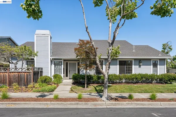 $1,400,000 | 365 Channing Way, Alameda, CA 94502