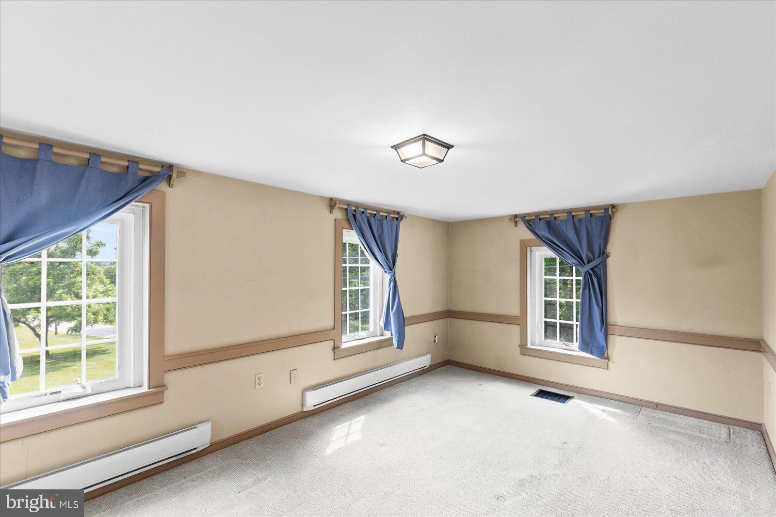 51 High Rock Road North Hanover, PA 17331 - Photo 61 of 71