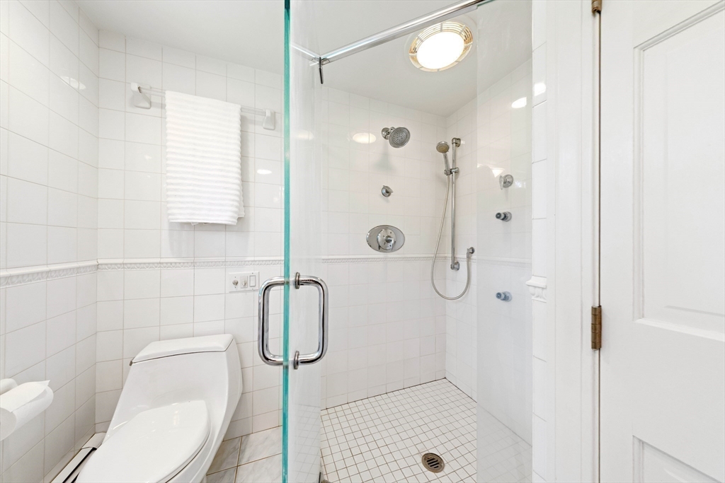 18 Isaac Davis Road Concord, MA 01742 - Photo 24 of 42