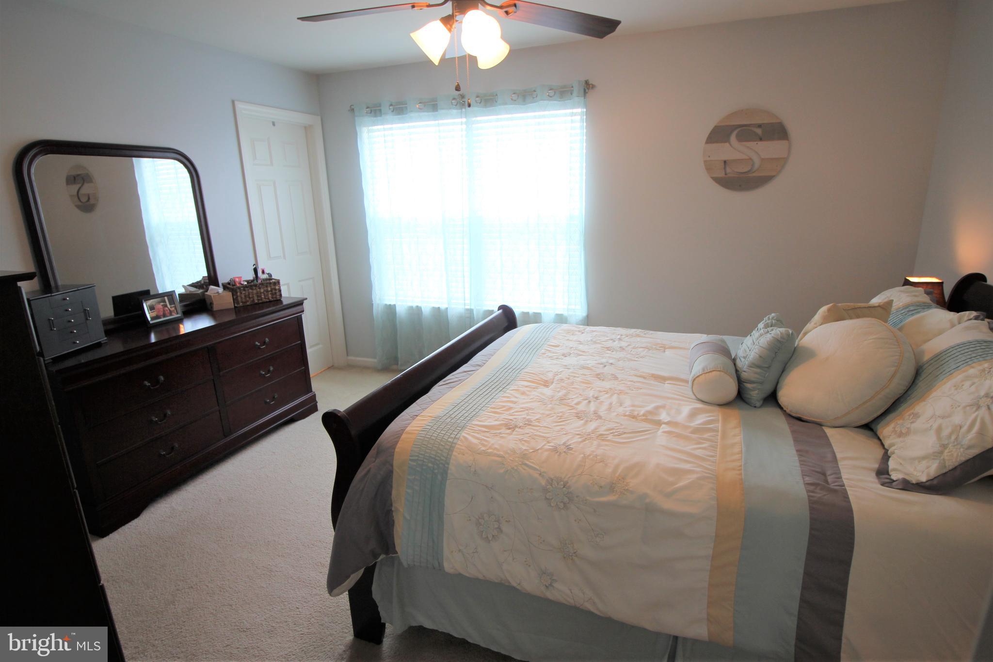 156 Radle Road Harrisburg, PA 17112 - Photo 11 of 20