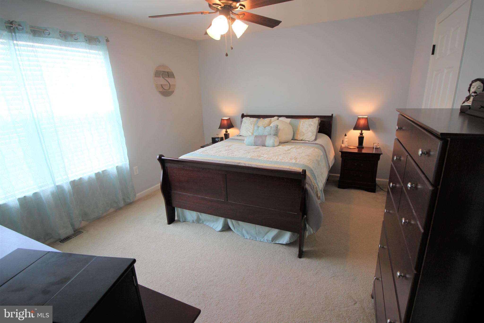 156 Radle Road Harrisburg, PA 17112 - Photo 12 of 20