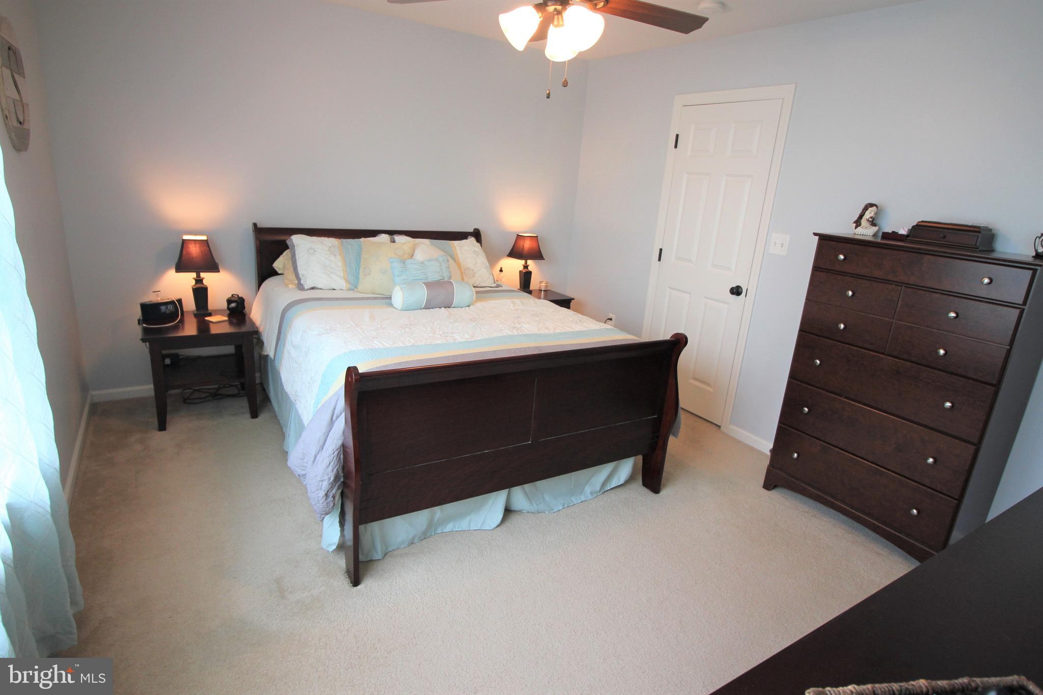 156 Radle Road Harrisburg, PA 17112 - Photo 13 of 20