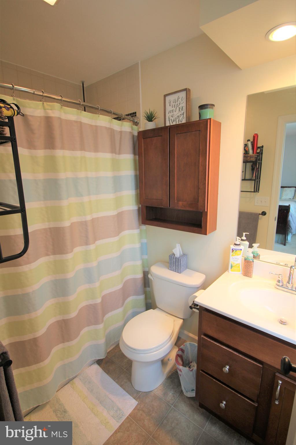 156 Radle Road Harrisburg, PA 17112 - Photo 14 of 20