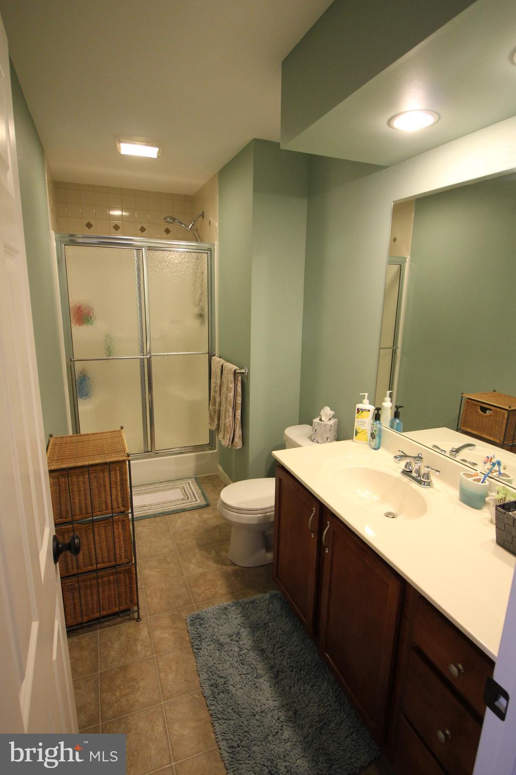 156 Radle Road Harrisburg, PA 17112 - Photo 16 of 20