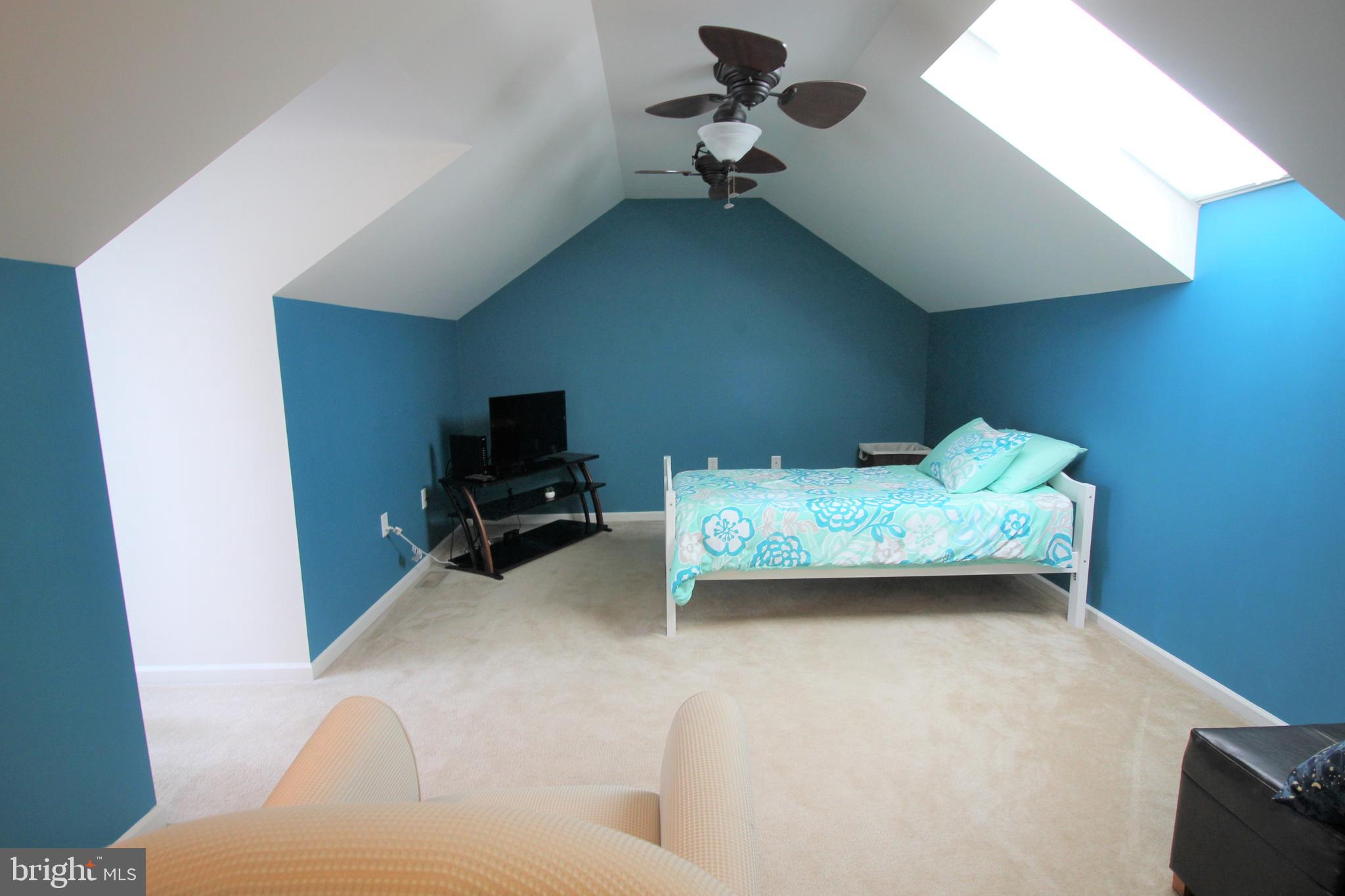 156 Radle Road Harrisburg, PA 17112 - Photo 17 of 20
