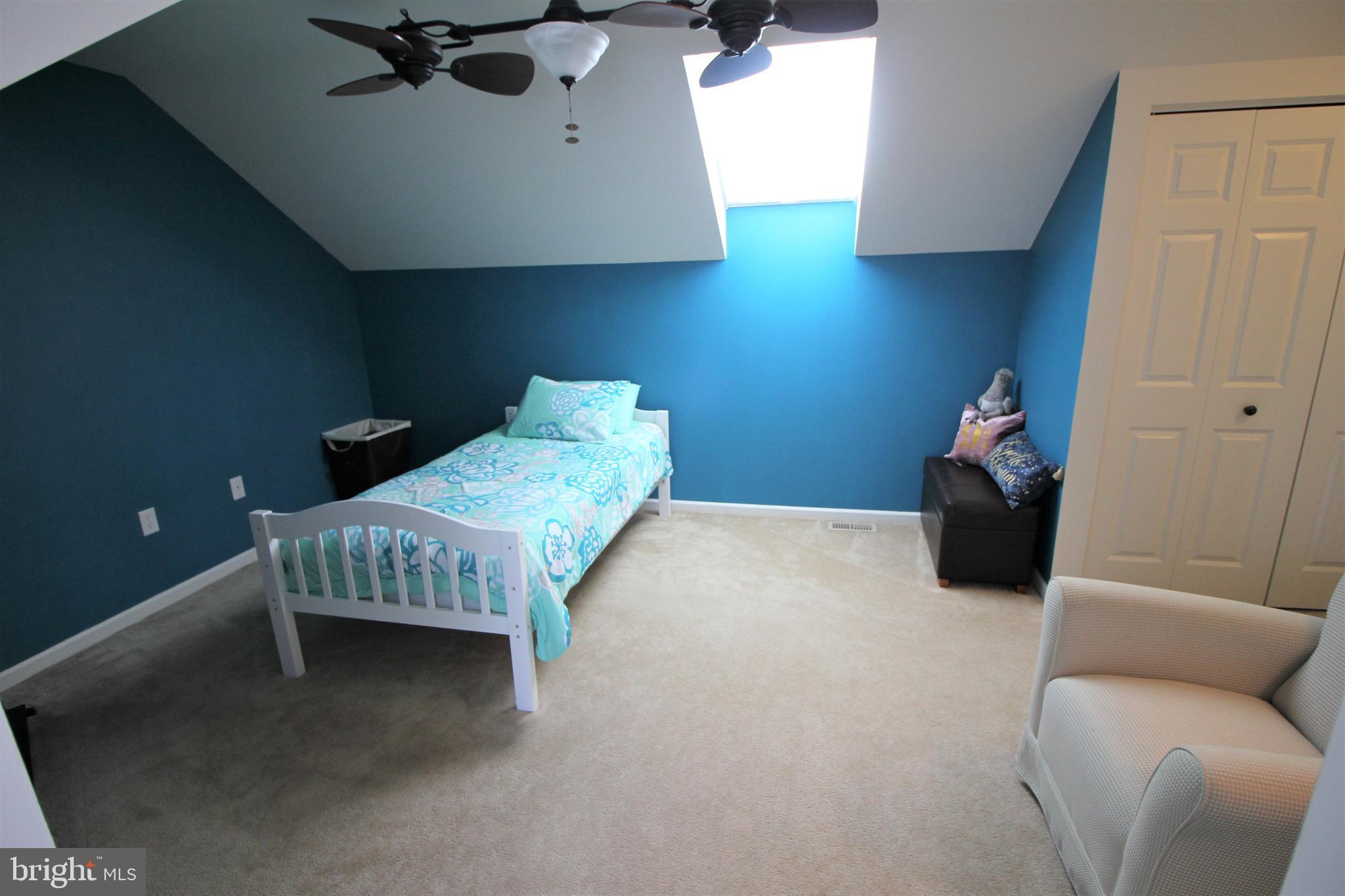 156 Radle Road Harrisburg, PA 17112 - Photo 18 of 20