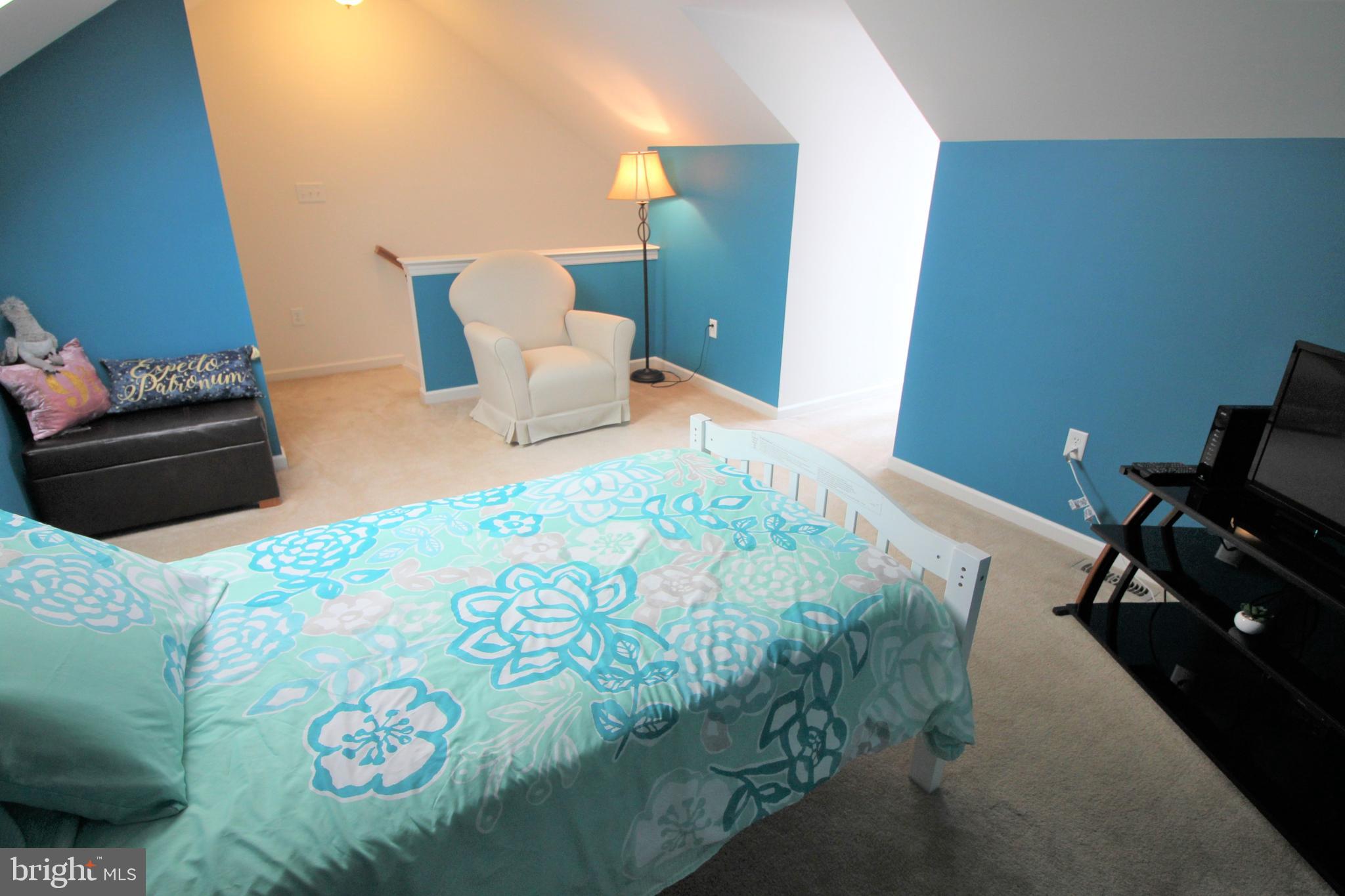 156 Radle Road Harrisburg, PA 17112 - Photo 19 of 20