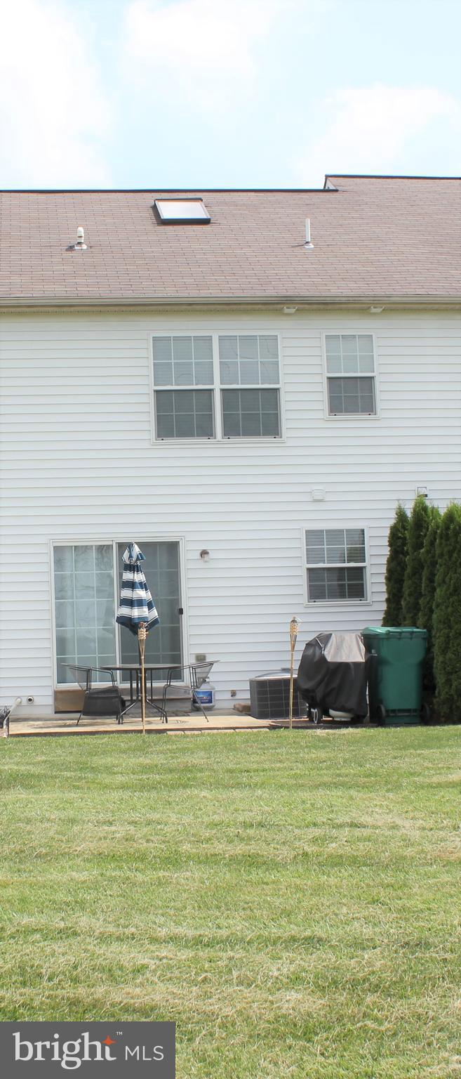 156 Radle Road Harrisburg, PA 17112 - Photo 20 of 20