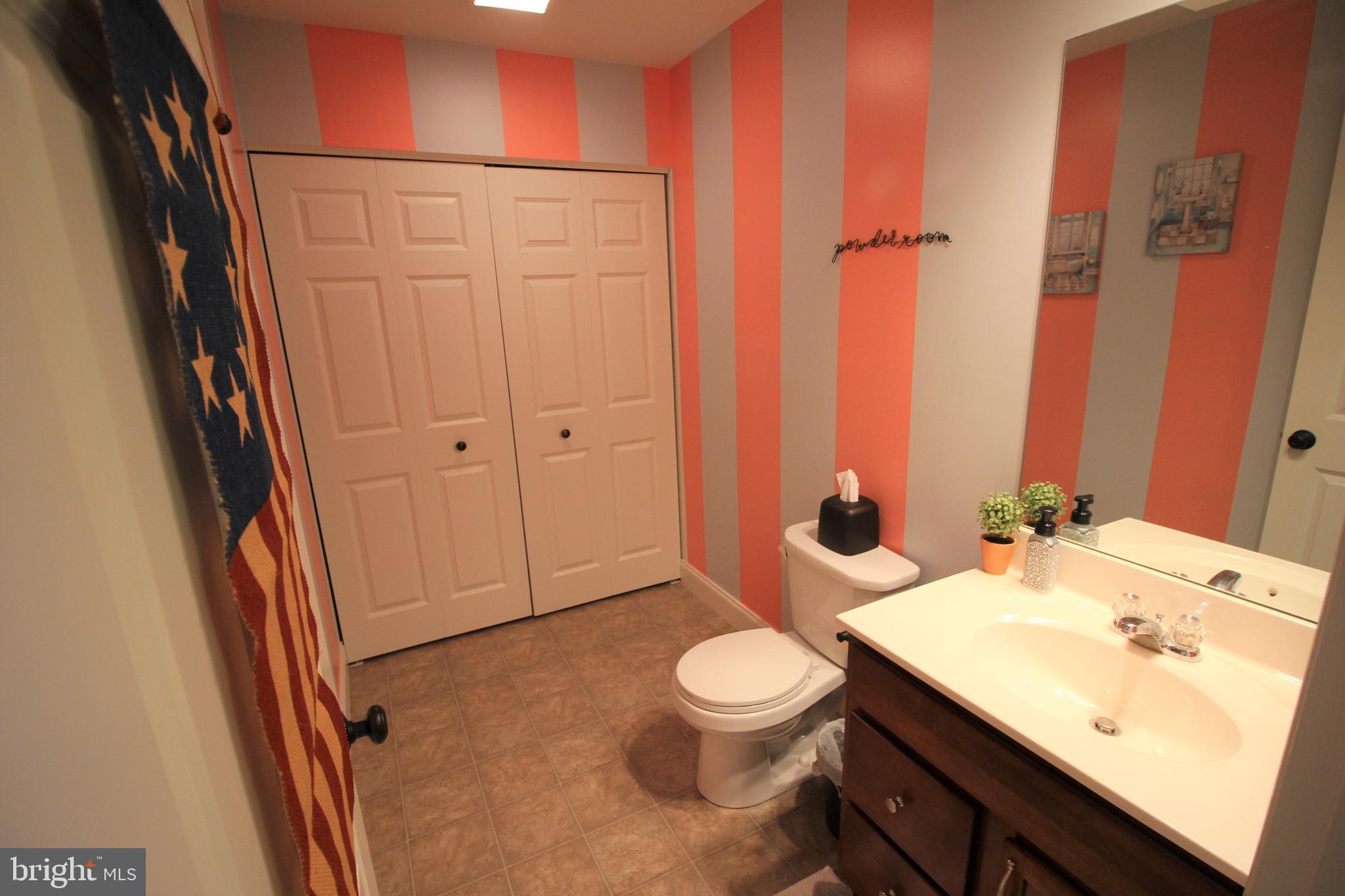 156 Radle Road Harrisburg, PA 17112 - Photo 5 of 20