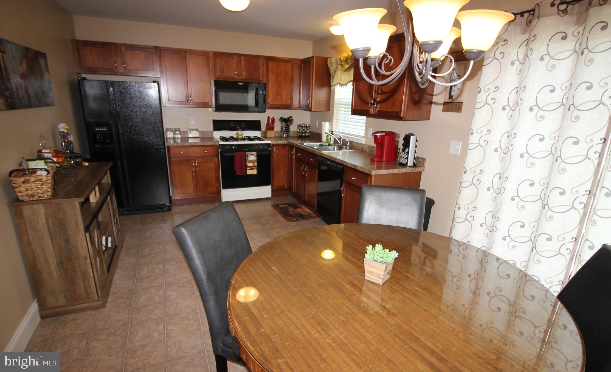 156 Radle Road Harrisburg, PA 17112 - Photo 6 of 20