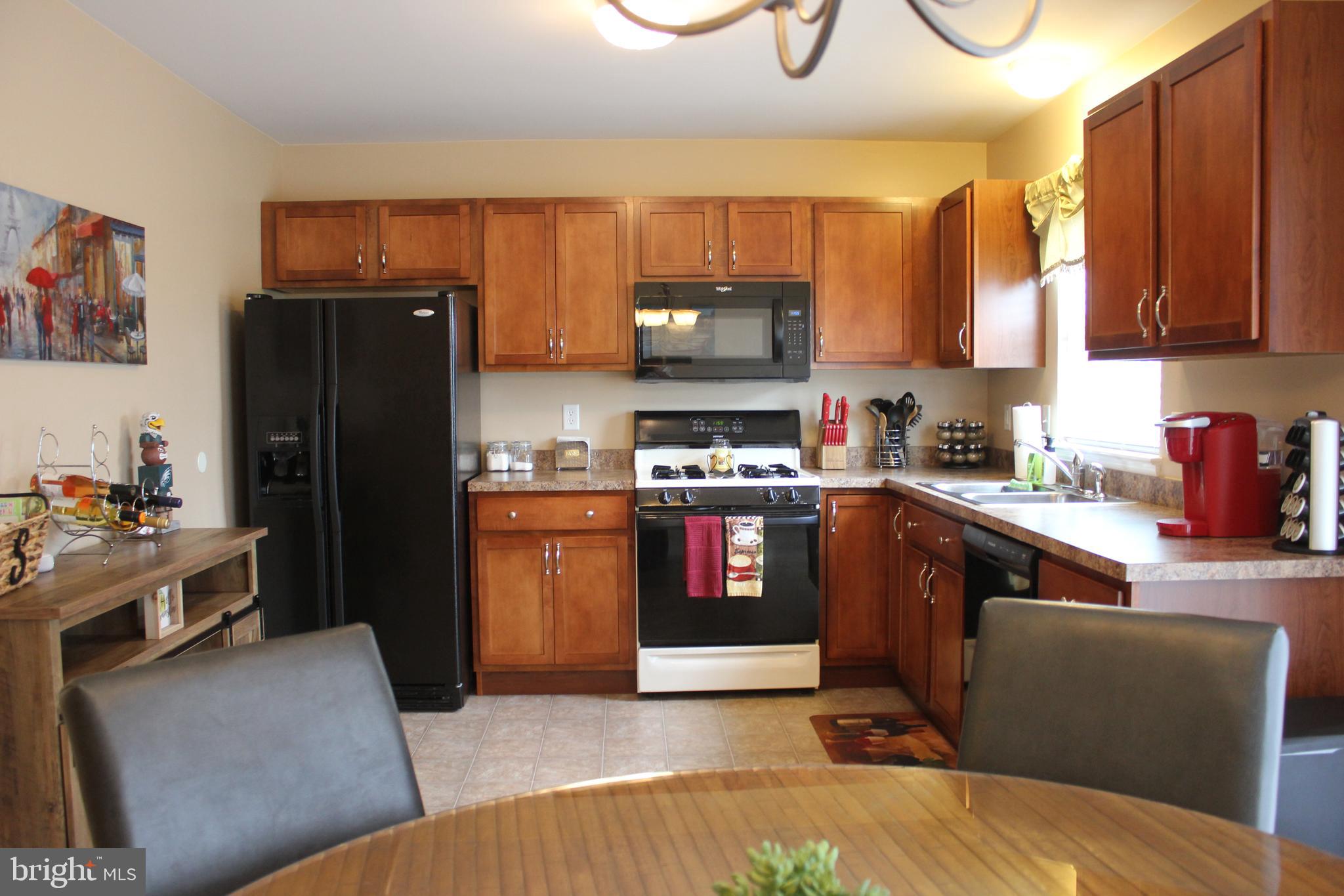 156 Radle Road Harrisburg, PA 17112 - Photo 7 of 20