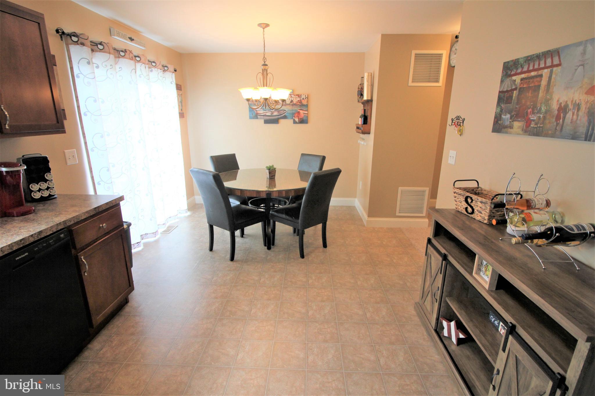 156 Radle Road Harrisburg, PA 17112 - Photo 8 of 20