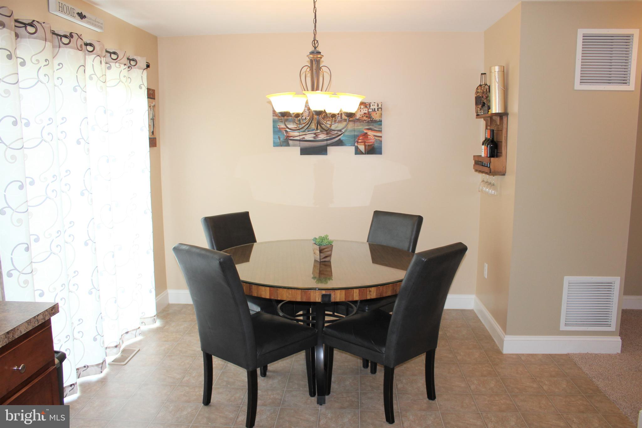 156 Radle Road Harrisburg, PA 17112 - Photo 9 of 20
