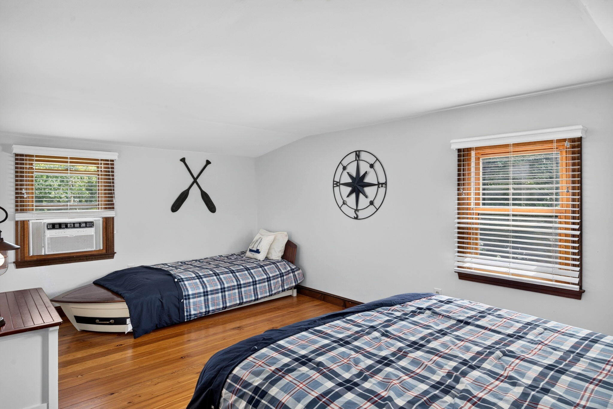 700 Crowell Road North Chatham, MA 02650 - Photo 24 of 35 86-8P0A8570