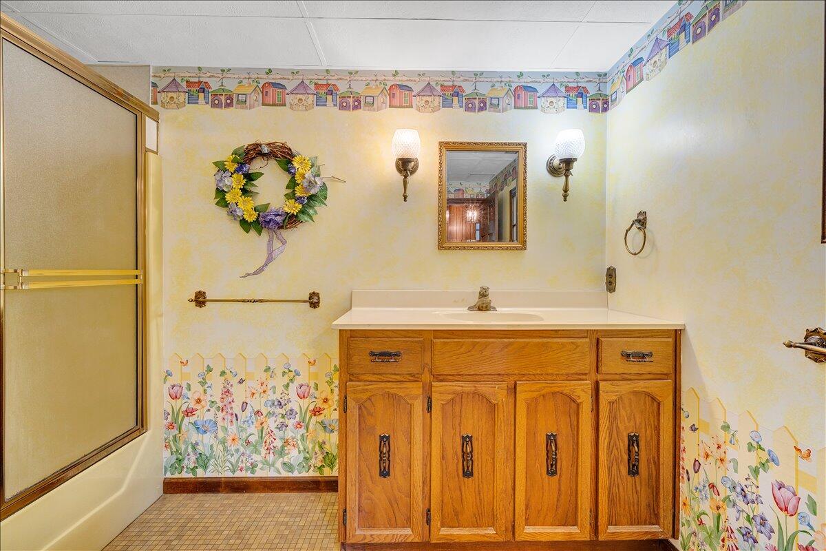 159 Windmere Trail Moneta, VA 24121 - Photo 45 of 88 Bathroom