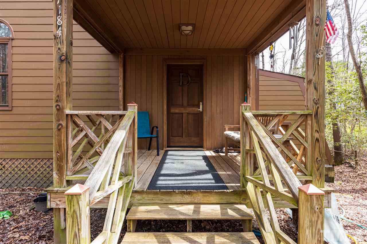 7184 Pearces Road Bunn, NC 27508 - Photo 1 of 23 Gallery Image 1