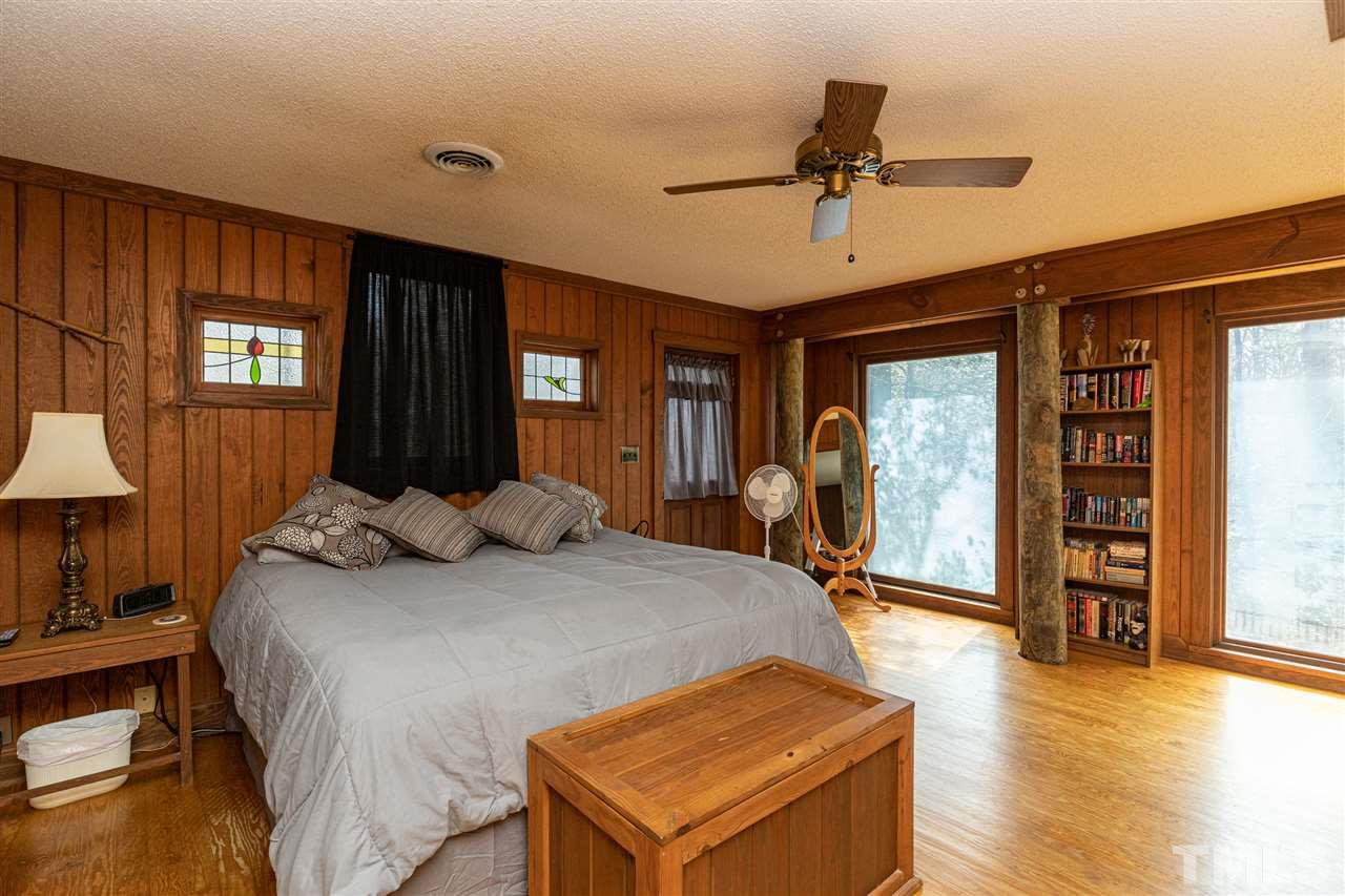 7184 Pearces Road Bunn, NC 27508 - Photo 12 of 23 Gallery Image 12
