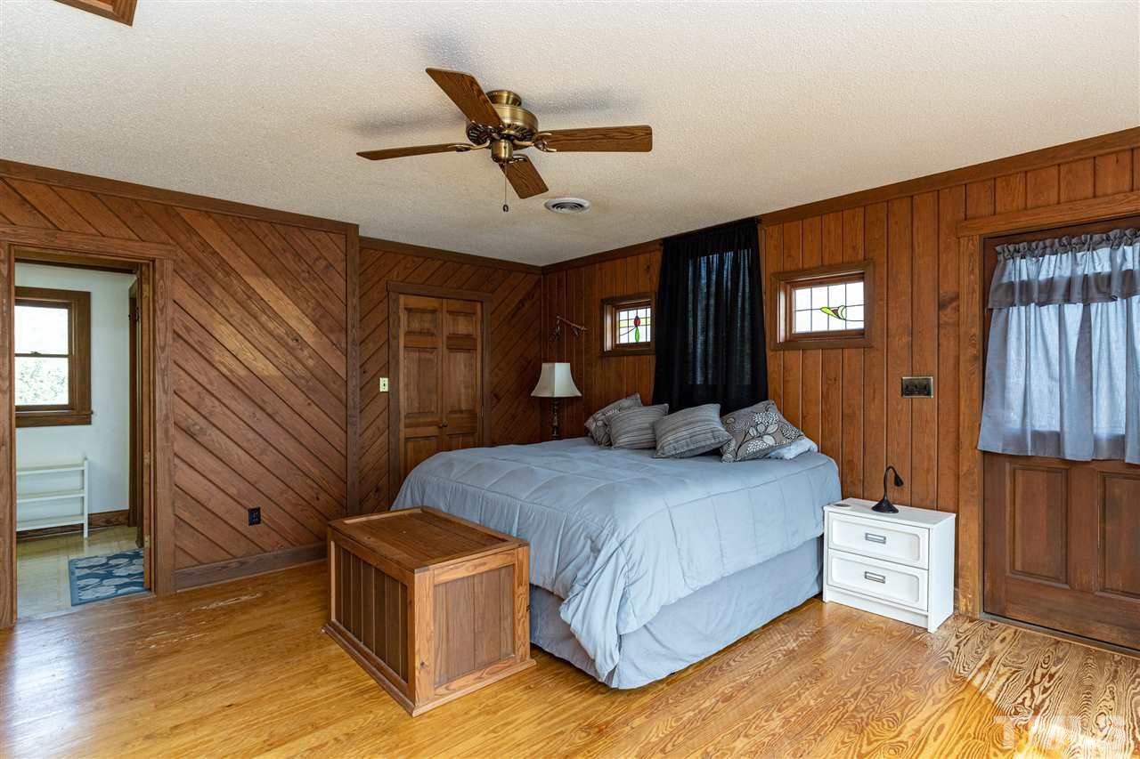 7184 Pearces Road Bunn, NC 27508 - Photo 13 of 23 Gallery Image 13