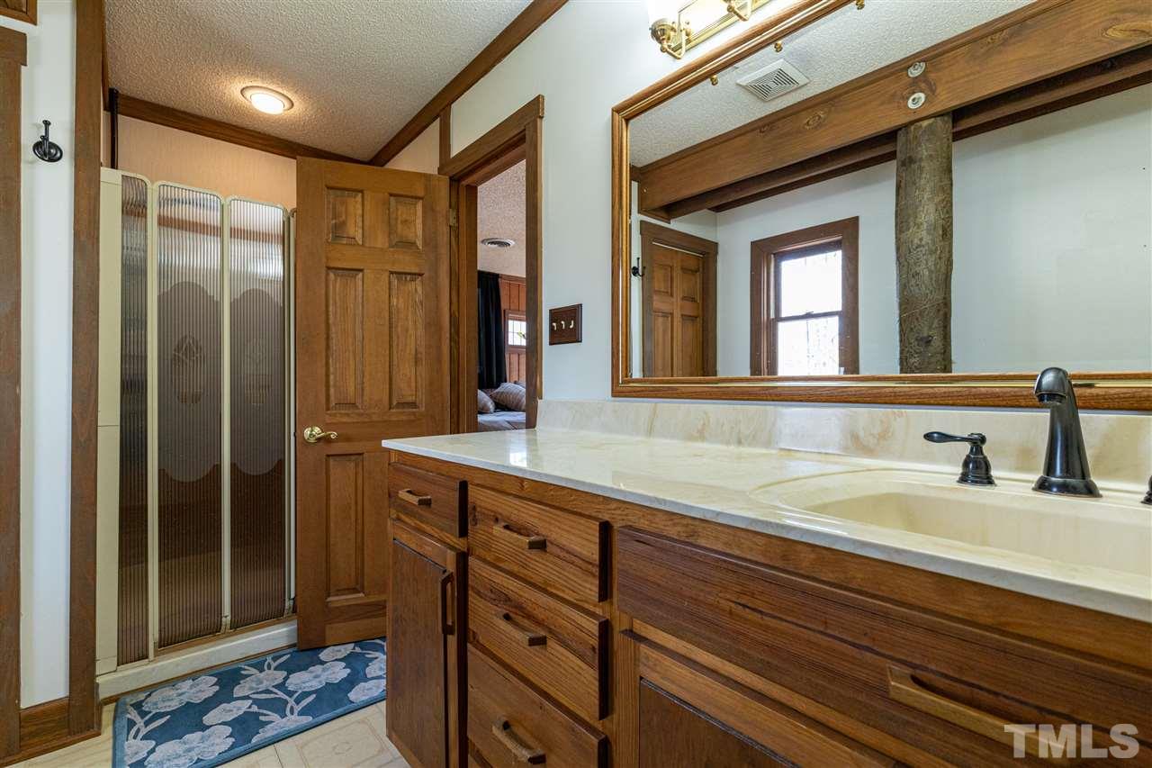 7184 Pearces Road Bunn, NC 27508 - Photo 14 of 23 Gallery Image 14