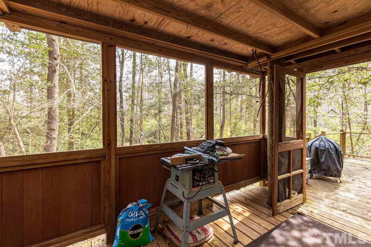7184 Pearces Road Bunn, NC 27508 - Photo 15 of 23 Gallery Image 15